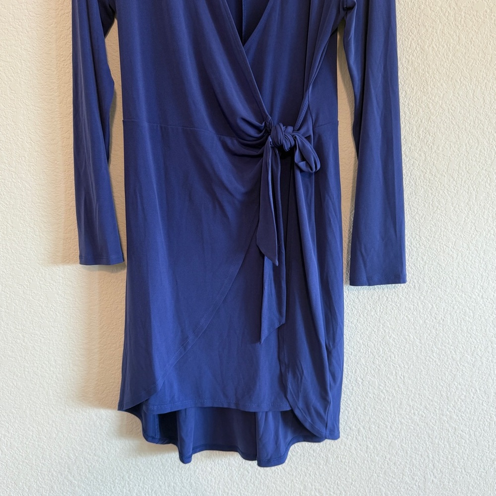 BCBG Generation Women Sheathe Midi Dress - Large - Picture 4 of 16